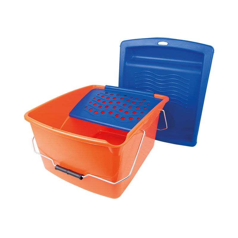 cubeta-plastico-rejilla